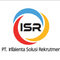 PT. Intalenta Solusi Rekrutmen