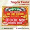 Angela Florist