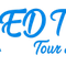 ED Trans Tour & Travel