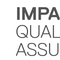 Impactia Việt Nam