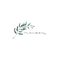 Maison Box ( PT Artic Graphic Design )