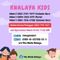 KHALAYA KIDS