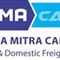 PT HUTAMA MITRA CARGOTAMA