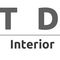 christ desain studio