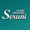 Klinik Pratama Seruni