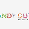 Candy Cuts BXC
