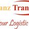 Pt Kurhanz Trans