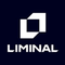 Liminal