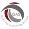 PT Glofintax Accounting Services
