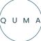 Quma Boutique Hotel & Restaurant