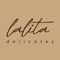 Lalita Delicates