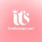Intaliciousproject