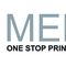 PT Excel Media Pariwara