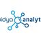 Widya Analytic