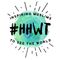 Hello Travel Pte. Ltd