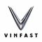 Vinfast DMS Solo Raya