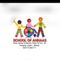 School Of Annaas