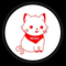 Nekohi