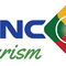 PT MNC Land Surabaya