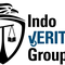 PT Indo Veritas Grup
