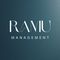 RAMU Management