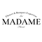 La Madame Florist