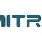 PT. Mitra Binamandiri Makmur