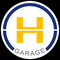 PT. Andika Karya Gemilang (Hyperdrive Garage)
