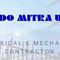 PT.TODO MITRA UTAMA