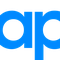 Sapo Technology Company Jsc.