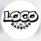 The Loco Barbers