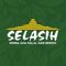 Kedai Selasih