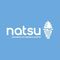 Natsu Japanese Ice Cream & Coffee
