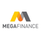 MEGA FINANCE SIDOARJO