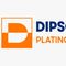 PT Dipsol Indonesia
