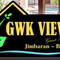 GWK View Guest House