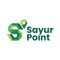 Sayur Point Boyolali
