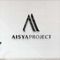 AISYA PROJECT