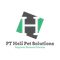 PT Heli Pet Solutions