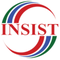 PT. INOVASI SISTEM TEKNOLOGI