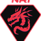 Naga Rubi Inovasi