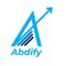 ABDIFY