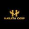 HARJITA CORP