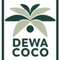 PT Dewa Agricoco Indonesia