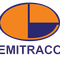 PT. Emitraco Investama Mandiri