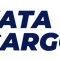 PT Tata Mitra Logistik