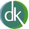 PT Duta Kekar Plasindo