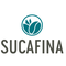 CÔNG TY TNHH SUCAFINA VIỆT NAM