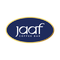 Jaaf Coffee Bar