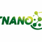 ITNANO